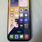 Good Apple iPhone 16 Pro - T-Mobile, Black, 128 GB, A3083