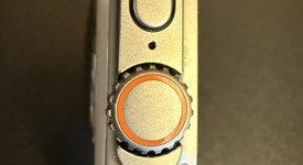 Mint
													Apple Watch Ultra 2 49mm - Unlocked, Natural, A2986, photo 4 of 6