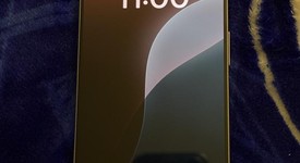 Mint
													Apple iPhone 16 Pro - Visible, White, 128 GB, A3083, photo 2 of 7