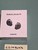 New Samsung Galaxy Buds FE - Black