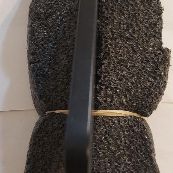 Apple iPhone 16e - Boost, 128 GB, Black, A3212