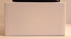 Mint
													Apple iPhone 12 - Unlocked, Black, 64 GB, A2172, photo 5 of 7