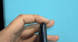 Mint
													Apple Watch SE 2nd Gen 44mm - Midnight, A2723 - GPS, Aluminum, photo 4 of 6