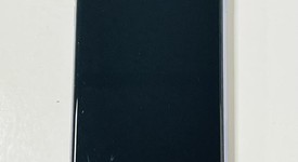 Fair
													Apple iPhone 11 - Unlocked, Purple, 64 GB, A2111, photo 1 of 9