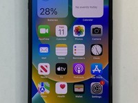 Apple iPhone 14