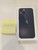 New Apple iPhone 13 - Metro by T-Mobile, Midnight, 128 GB, A2482