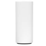  Linksys Velop Pro 7