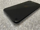 Apple iPhone SE 2nd Gen 2020