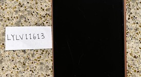 Good
													Apple iPhone Xr - Unlocked, Coral, 128 GB, A1984, photo 3 of 12