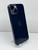 Fair Apple iPhone 14 - Unlocked, Midnight, 128 GB, A2649