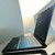 Seller: AllThings S.