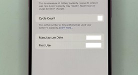 Fair
													Apple iPhone 16 Plus - T-Mobile, Pink, 128 GB, A3082, photo 2 of 7