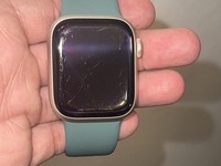 Apple Watch Series 9 41mm