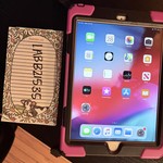 Good Apple iPad Air 2 - Unlocked, Gold, 16 GB