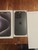 Mint Apple iPhone 15 Pro - Unlocked, Blue, 256 GB, A2848