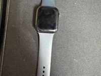 Apple Watch SE 2nd Gen 44mm