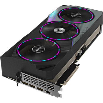 AORUS GeForce RTX 4090 for sale