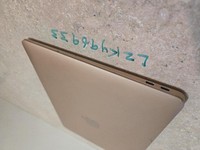 MacBook Air 2019 - 13"