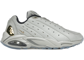 Nike Hot Step Air Terra Drake NOCTA Champagne for sale