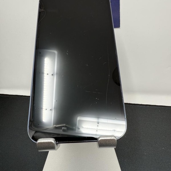 Apple iPhone 13 Pro - Unlocked, 128 GB, Sierra Blue, A2483