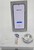 Mint Samsung Galaxy S24 - Unlocked, Black, 256 GB, 8 GB, SM-S921U1