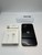 Good Apple iPhone 12 Mini - Unlocked, Black, 64 GB, A2176