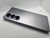 Mint Samsung Galaxy Z Fold6 - Unlocked, Silver, 256 GB, 12 GB, SM-F956U1