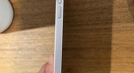 Mint
													Apple iPhone 14 Plus - Verizon, Purple, 128 GB, A2632, photo 5 of 8