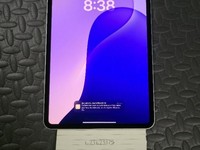 Apple iPad Pro 11" (M4) 2024