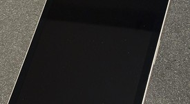 Good
													Apple iPad Mini 6th Gen - Wi-Fi, Pink, 64 GB, A2567, photo 5 of 6