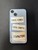 Fair Apple iPhone 14 - Unlocked, Blue, 128 GB, A2649
