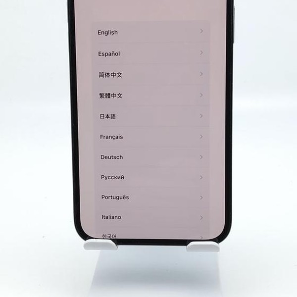 Apple iPhone 12 Pro Max - T-Mobile, 128 GB, Pacific Blue, A2342