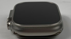 Good
													Apple Watch Ultra 2 49mm - Unlocked, Natural, A2986, photo 5 of 8