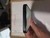 Good Apple iPhone 12 - Unlocked, Black, 128 GB, A2172