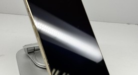 Good
													Apple iPhone 13 Pro - Unlocked, Gold, 128 GB, A2483, photo 3 of 3