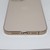 Good Apple iPhone 13 Pro Max - Unlocked, Gold, 128 GB, A2484