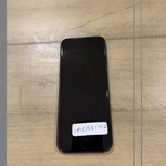 Good Apple iPhone SE 3rd Gen 2022 - Unlocked, 64 GB, Midnight, A2595