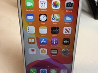 Apple iPhone 6S Plus