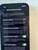 Good Apple iPhone 13 - Unlocked, Midnight, 128 GB, A2482