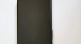 Good
													Google Pixel 8 Pro - Unlocked, Obsidian, 128 GB, 12 GB, G1MNW, mmWave 5G, photo 3 of 8
