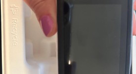 Mint
													GoPro HERO13, photo 2 of 4