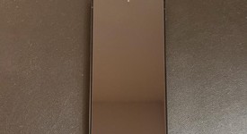 Mint
													Samsung Galaxy S25 Ultra - Unlocked, Black, 512 GB, 12 GB, SM-S938U1, photo 3 of 12