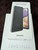 New Samsung Galaxy A32 5G - T-Mobile, Black, 64 GB, 4 GB