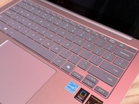 Samsung Galaxy Book4 Edge