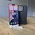 Good Apple iPhone 16 Pro Max - Boost, Natural, 1 TB, A3084