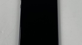 Good
													Samsung Galaxy S10e - Xfinity, Black, 128 GB, 6 GB, SM-G970U, photo 2 of 7