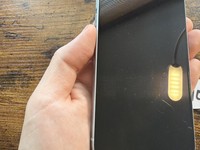 Apple iPhone 15 Plus