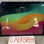 Good Apple iPad (9th Gen) - Wi-Fi, 64 GB, Silver, A2602