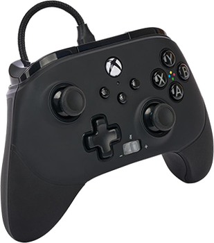 PowerA FUSION Pro 3 Wired Controller for sale