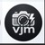 Seller: Jairo Vladimir